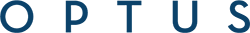 Optus Community2